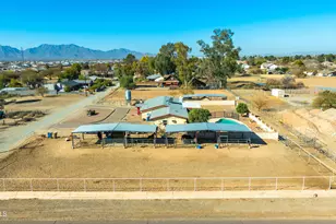 10212 S 47th Ave, Laveen, AZ 85339 - Photo 54