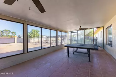 10212 S 47th Avenue, Laveen, AZ 85339 - Photo 26