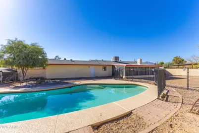 10212 S 47th Avenue, Laveen, AZ 85339 - Photo 32