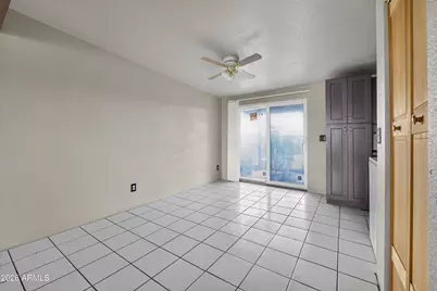 5157 Michaelangelo Drive, Sierra Vista, AZ 85635 - Photo 16