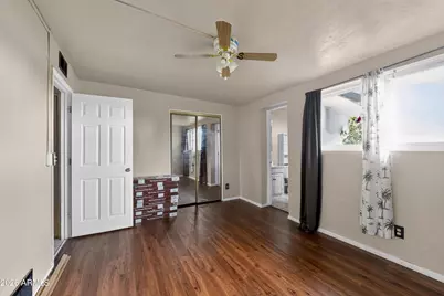 5157 Michaelangelo Drive, Sierra Vista, AZ 85635 - Photo 20