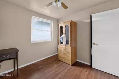 5157 Michaelangelo Drive, Sierra Vista, AZ 85635 - Photo 26