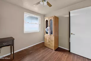 5157 Michaelangelo Dr, Sierra Vista, AZ 85635 - Photo 26