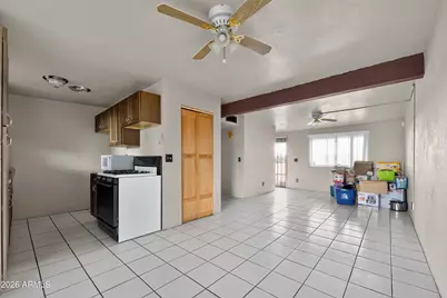 5157 Michaelangelo Drive, Sierra Vista, AZ 85635 - Photo 10