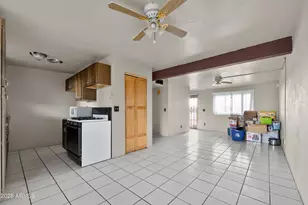 5157 Michaelangelo Dr, Sierra Vista, AZ 85635 - Photo 10