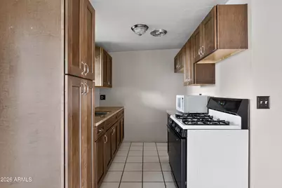 5157 Michaelangelo Drive, Sierra Vista, AZ 85635 - Photo 12