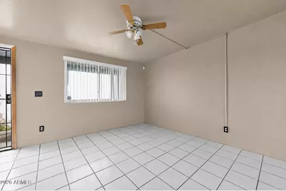 5157 Michaelangelo Drive, Sierra Vista, AZ 85635 - Photo 18
