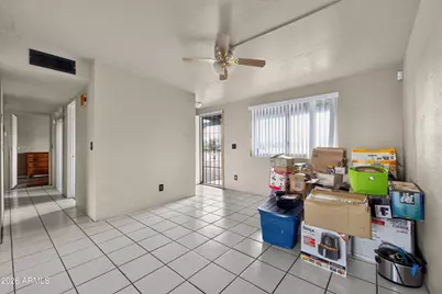 5157 Michaelangelo Drive, Sierra Vista, AZ 85635 - Photo 10