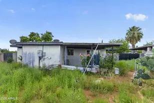 5157 Michaelangelo Dr, Sierra Vista, AZ 85635 - Photo 4