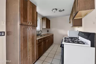 5157 Michaelangelo Drive, Sierra Vista, AZ 85635 - Photo 12