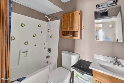 5157 Michaelangelo Drive, Sierra Vista, AZ 85635 - Photo 22