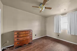 5157 Michaelangelo Dr, Sierra Vista, AZ 85635 - Photo 18
