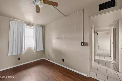 5157 Michaelangelo Drive, Sierra Vista, AZ 85635 - Photo 34