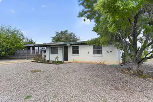 5157 Michaelangelo Dr, Sierra Vista, AZ 85635 - Photo 6