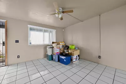 5157 Michaelangelo Drive, Sierra Vista, AZ 85635 - Photo 14
