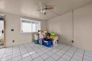 5157 Michaelangelo Dr, Sierra Vista, AZ 85635 - Photo 14