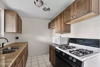 5157 Michaelangelo Drive, Sierra Vista, AZ 85635 - Photo 14