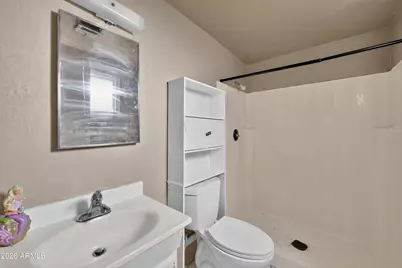 5157 Michaelangelo Drive, Sierra Vista, AZ 85635 - Photo 24