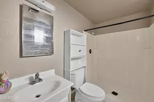 5157 Michaelangelo Dr, Sierra Vista, AZ 85635 - Photo 24