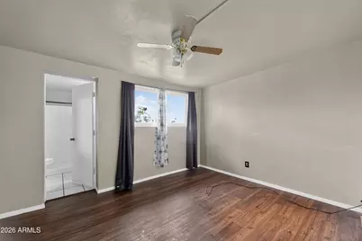 5157 Michaelangelo Drive, Sierra Vista, AZ 85635 - Photo 32
