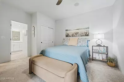 7199 E Ridgeview Place #105, Carefree, AZ 85377 - Photo 22