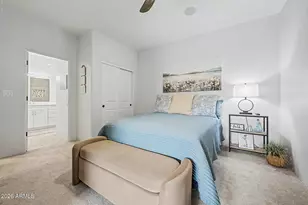 7199 E Ridgeview Pl, Carefree, AZ 85377 - Photo 22