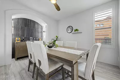 7199 E Ridgeview Place #105, Carefree, AZ 85377 - Photo 6