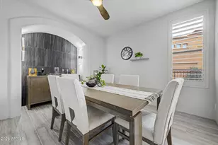 7199 E Ridgeview Pl, Carefree, AZ 85377 - Photo 6