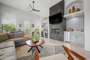 7199 E Ridgeview Pl, Carefree, AZ 85377 - Photo 4