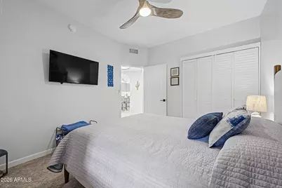 7199 E Ridgeview Place #105, Carefree, AZ 85377 - Photo 18