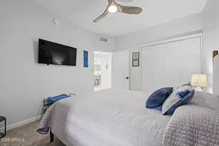 7199 E Ridgeview Pl, Carefree, AZ 85377 - Photo 18