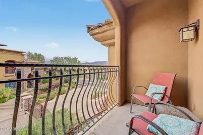 7199 E Ridgeview Place #105, Carefree, AZ 85377 - Photo 28