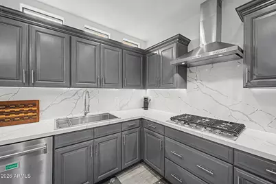 7199 E Ridgeview Place #105, Carefree, AZ 85377 - Photo 8