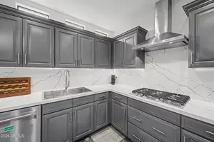 7199 E Ridgeview Pl, Carefree, AZ 85377 - Photo 8