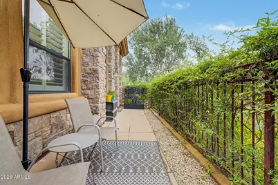 7199 E Ridgeview Place #105, Carefree, AZ 85377 - Photo 32
