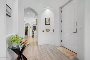 7199 E Ridgeview Pl, Carefree, AZ 85377 - Photo 2