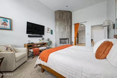 7199 E Ridgeview Place #105, Carefree, AZ 85377 - Photo 10