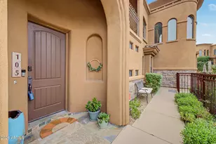 7199 E Ridgeview Pl, Carefree, AZ 85377 - Photo 1