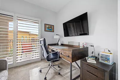 7199 E Ridgeview Place #105, Carefree, AZ 85377 - Photo 26
