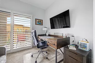 7199 E Ridgeview Pl, Carefree, AZ 85377 - Photo 26