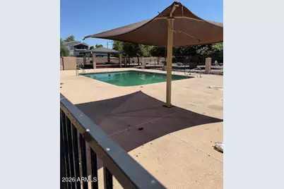 3810 N Maryvale Parkway #1079, Phoenix, AZ 85031 - Photo 14
