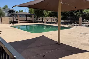 3810 N Maryvale Pkwy, Phoenix, AZ 85031 - Photo 14