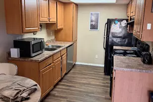 3810 N Maryvale Pkwy, Phoenix, AZ 85031 - Photo 1