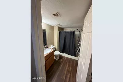 3810 N Maryvale Parkway #1079, Phoenix, AZ 85031 - Photo 8