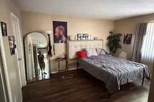 3810 N Maryvale Pkwy, Phoenix, AZ 85031 - Photo 10