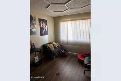 3810 N Maryvale Parkway #1079, Phoenix, AZ 85031 - Photo 12