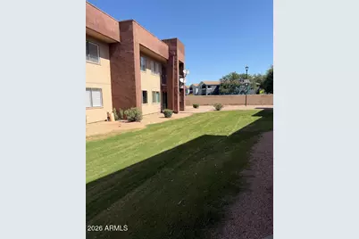 3810 N Maryvale Parkway #1079, Phoenix, AZ 85031 - Photo 16