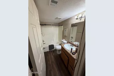 3810 N Maryvale Parkway #1079, Phoenix, AZ 85031 - Photo 6