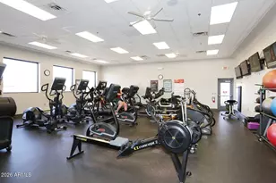 14641 W Ravenswood Dr, Sun City West, AZ 85375 - Photo 56
