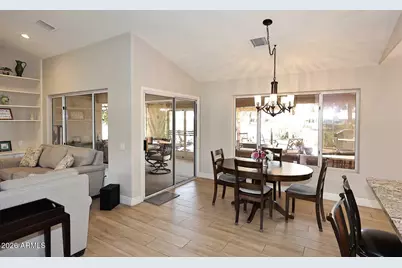 14641 W Ravenswood Drive, Sun City West, AZ 85375 - Photo 10